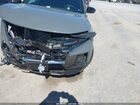 2024 Hyundai Santa Cruz Night Gray vin: 5NTJCDDF8RH104416