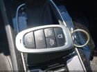 2024 Hyundai Santa Cruz Night Gray vin: 5NTJCDDF8RH104416
