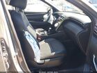 2024 Hyundai Santa Cruz Night Gray vin: 5NTJCDDF8RH104416