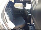 2024 Hyundai Santa Cruz Night Gray vin: 5NTJCDDF8RH104416