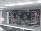 2024 Hyundai Santa Cruz Night Gray vin: 5NTJCDDF8RH104416