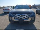 2023 Hyundai Santa Cruz Sel Premium Black vin: 5NTJDDAF1PH060340