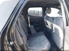 2023 Hyundai Santa Cruz Sel Premium Black vin: 5NTJDDAF1PH060340