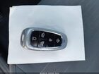 2023 Hyundai Santa Cruz Sel Premium Black vin: 5NTJDDAF1PH060340