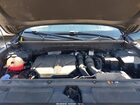2023 Hyundai Santa Cruz Sel Premium Black vin: 5NTJDDAF1PH060340