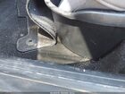 2023 Hyundai Santa Cruz Sel Premium Black vin: 5NTJDDAF1PH060340