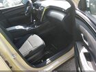 2022 Hyundai Santa Cruz Sel Premium Cream vin: 5NTJDDAF5NH010408