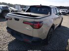 2022 Hyundai Santa Cruz Sel Premium Cream vin: 5NTJDDAF5NH010408