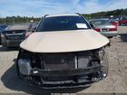 2022 Hyundai Santa Cruz Sel Premium Cream vin: 5NTJDDAF5NH010408