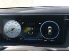 2022 Hyundai Santa Cruz Sel Premium Cream vin: 5NTJDDAF5NH010408