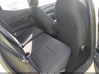 2022 Hyundai Santa Cruz Sel Premium Cream vin: 5NTJDDAF5NH010408