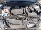 2022 Hyundai Santa Cruz Sel Premium Cream vin: 5NTJDDAF5NH010408