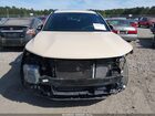 2022 Hyundai Santa Cruz Sel Premium Cream vin: 5NTJDDAF5NH010408