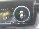 2022 Hyundai Santa Cruz Sel Premium Cream vin: 5NTJDDAF5NH010408