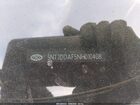 2022 Hyundai Santa Cruz Sel Premium Cream vin: 5NTJDDAF5NH010408