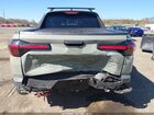 2022 Hyundai Santa Cruz Sel Premium Green vin: 5NTJDDAF5NH024499 2022 Hyundai Santa Cruz Sel Premium Green vin: 5NTJDDAF5NH024499