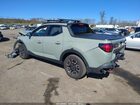 2022 Hyundai Santa Cruz Sel Premium Green vin: 5NTJDDAF5NH024499 2022 Hyundai Santa Cruz Sel Premium Green vin: 5NTJDDAF5NH024499
