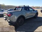 2022 Hyundai Santa Cruz Sel Premium Green vin: 5NTJDDAF5NH024499 2022 Hyundai Santa Cruz Sel Premium Green vin: 5NTJDDAF5NH024499