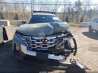 2022 Hyundai Santa Cruz Sel Premium Green vin: 5NTJDDAF5NH024499 2022 Hyundai Santa Cruz Sel Premium Green vin: 5NTJDDAF5NH024499