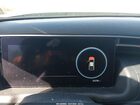 2022 Hyundai Santa Cruz Sel Premium Green vin: 5NTJDDAF5NH024499 2022 Hyundai Santa Cruz Sel Premium Green vin: 5NTJDDAF5NH024499