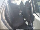 2022 Hyundai Santa Cruz Sel Premium Green vin: 5NTJDDAF5NH024499 2022 Hyundai Santa Cruz Sel Premium Green vin: 5NTJDDAF5NH024499