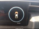 2022 Hyundai Santa Cruz Sel Premium Green vin: 5NTJDDAF5NH024499 2022 Hyundai Santa Cruz Sel Premium Green vin: 5NTJDDAF5NH024499