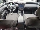 2022 Hyundai Santa Cruz Sel Premium Black vin: 5NTJDDAF6NH011504 2022 Hyundai Santa Cruz Sel Premium Black vin: 5NTJDDAF6NH011504