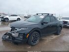 2022 Hyundai Santa Cruz Sel Premium Black vin: 5NTJDDAF6NH027797 2022 Hyundai Santa Cruz Sel Premium Black vin: 5NTJDDAF6NH027797