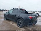 2022 Hyundai Santa Cruz Sel Premium Black vin: 5NTJDDAF6NH027797 2022 Hyundai Santa Cruz Sel Premium Black vin: 5NTJDDAF6NH027797