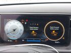 2022 Hyundai Santa Cruz Sel Premium Black vin: 5NTJDDAF6NH027797 2022 Hyundai Santa Cruz Sel Premium Black vin: 5NTJDDAF6NH027797