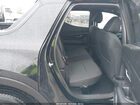 2022 Hyundai Santa Cruz Sel Premium Black vin: 5NTJDDAF6NH027797 2022 Hyundai Santa Cruz Sel Premium Black vin: 5NTJDDAF6NH027797
