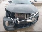 2022 Hyundai Santa Cruz Sel Premium Black vin: 5NTJDDAF6NH027797 2022 Hyundai Santa Cruz Sel Premium Black vin: 5NTJDDAF6NH027797