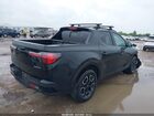2022 Hyundai Santa Cruz Sel Premium Black vin: 5NTJDDAF6NH027797 2022 Hyundai Santa Cruz Sel Premium Black vin: 5NTJDDAF6NH027797