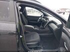 2022 Hyundai Santa Cruz Sel Premium Black vin: 5NTJDDAF6NH027797 2022 Hyundai Santa Cruz Sel Premium Black vin: 5NTJDDAF6NH027797
