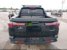 2022 Hyundai Santa Cruz Sel Premium Black vin: 5NTJDDAF6NH027797 2022 Hyundai Santa Cruz Sel Premium Black vin: 5NTJDDAF6NH027797