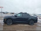 2022 Hyundai Santa Cruz Sel Premium Black vin: 5NTJDDAF6NH027797 2022 Hyundai Santa Cruz Sel Premium Black vin: 5NTJDDAF6NH027797