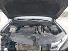 2022 Hyundai Santa Cruz Sel Premium Black vin: 5NTJDDAF6NH027797 2022 Hyundai Santa Cruz Sel Premium Black vin: 5NTJDDAF6NH027797