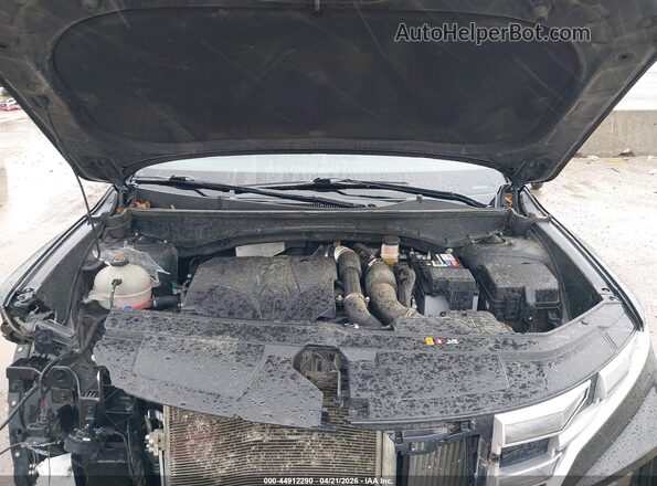 5NTJDDAF6NH027797 2022 HYUNDAI SANTA CRUZ Black უკანა ხედი