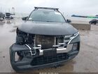 2022 Hyundai Santa Cruz Sel Premium Black vin: 5NTJDDAF6NH027797 2022 Hyundai Santa Cruz Sel Premium Black vin: 5NTJDDAF6NH027797