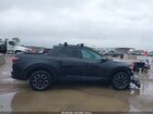 2022 Hyundai Santa Cruz Sel Premium Black vin: 5NTJDDAF6NH027797 2022 Hyundai Santa Cruz Sel Premium Black vin: 5NTJDDAF6NH027797
