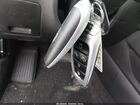 2023 Hyundai Santa Cruz Limited Gray vin: 5NTJEDAFXPH068658