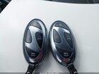 2025 Hyundai Santa Cruz Limited Black vin: 5NTJEDDF4SH140796