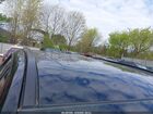 2025 Hyundai Santa Cruz Limited Black vin: 5NTJEDDF4SH140796