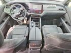 2024 Lexus Tx 350 Luxury Черный vin: 5TDAAAA67RS010979
