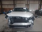 2024 Lexus Tx 350 Premium White vin: 5TDAAAB60RS009753 2024 Lexus Tx 350 Premium White vin: 5TDAAAB60RS009753
