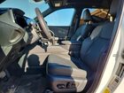 2025 Lexus Tx 350 Premium Белый vin: 5TDAAAB61SS047790