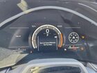 2025 Lexus Tx 350 F Sport Handling Серебряный vin: 5TDAAAB63SS034135