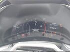 2025 Lexus Tx 350 Premium Black vin: 5TDAAAB63SS037603