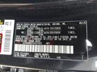 2025 Lexus Tx 350 Premium Black vin: 5TDAAAB63SS037603
