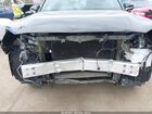 2025 Lexus Tx 350 Premium Black vin: 5TDAAAB63SS037603